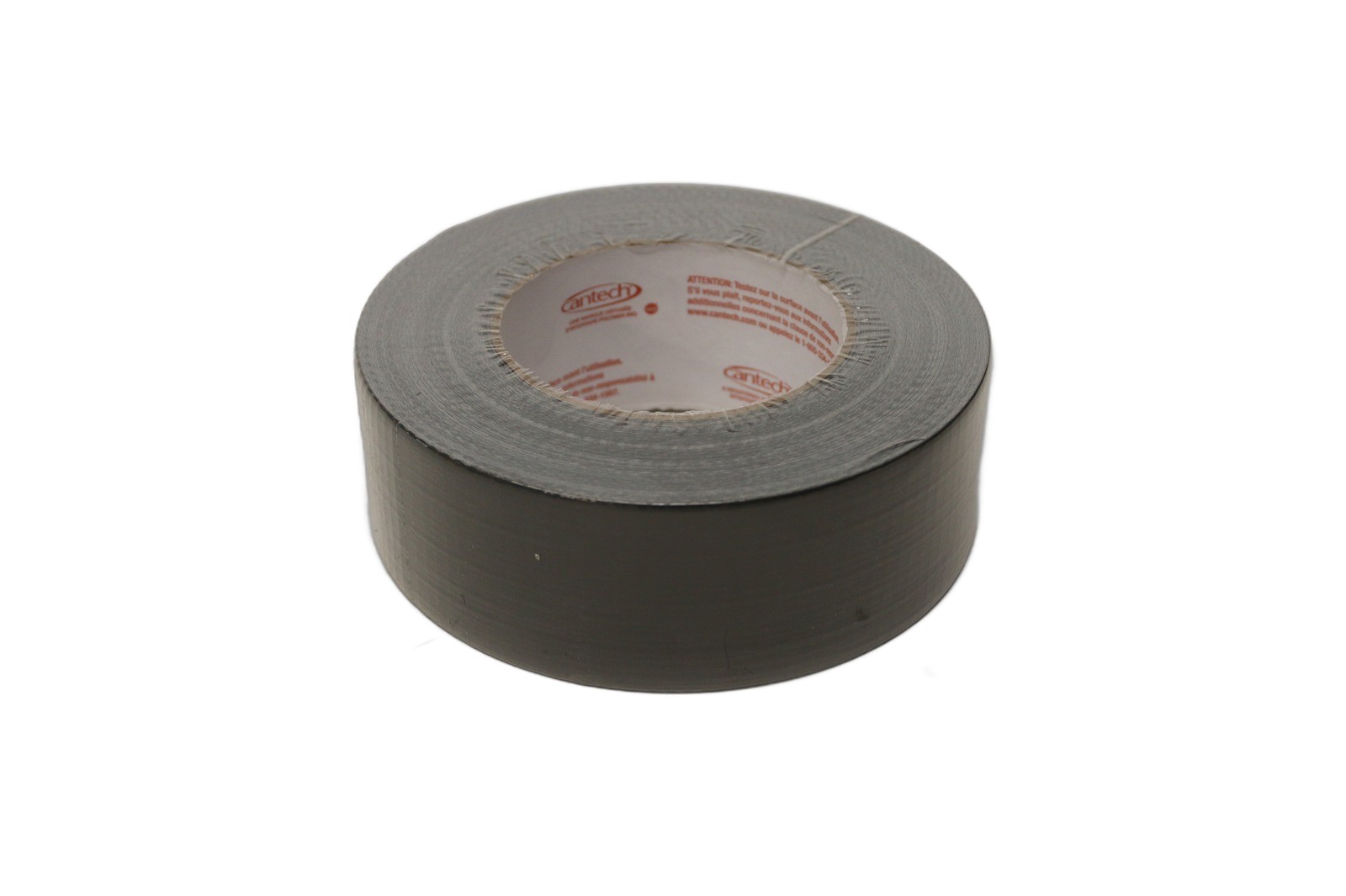 Cloth Duct Tape